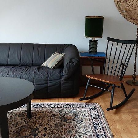 Helle Ruhige Zimmer Zu Vermieten Kassel Exteriér fotografie