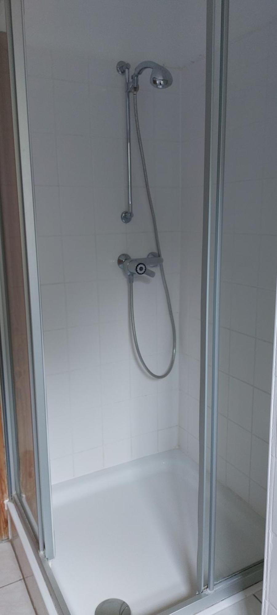 Helle Ruhige Zimmer Zu Vermieten Kassel Exteriér fotografie