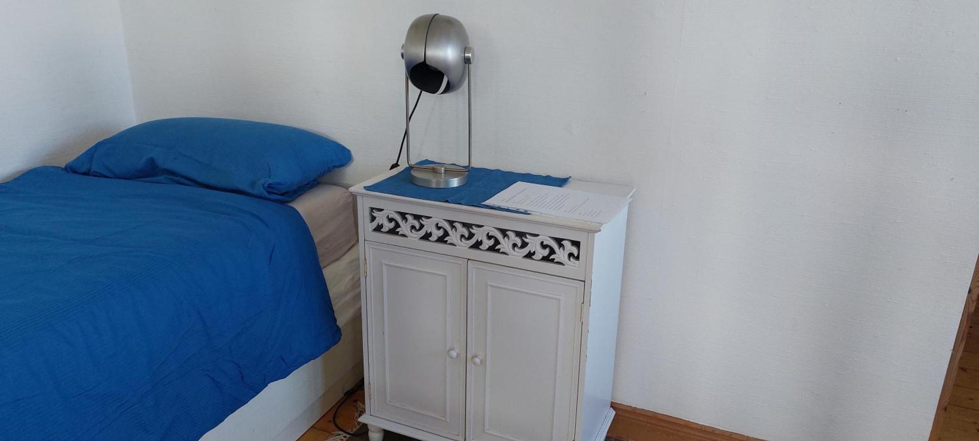 Helle Ruhige Zimmer Zu Vermieten Kassel Exteriér fotografie